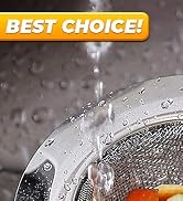 faucet head for kitchen sink kitchen sink aerators kitchen faucet sprayer attachment aerator