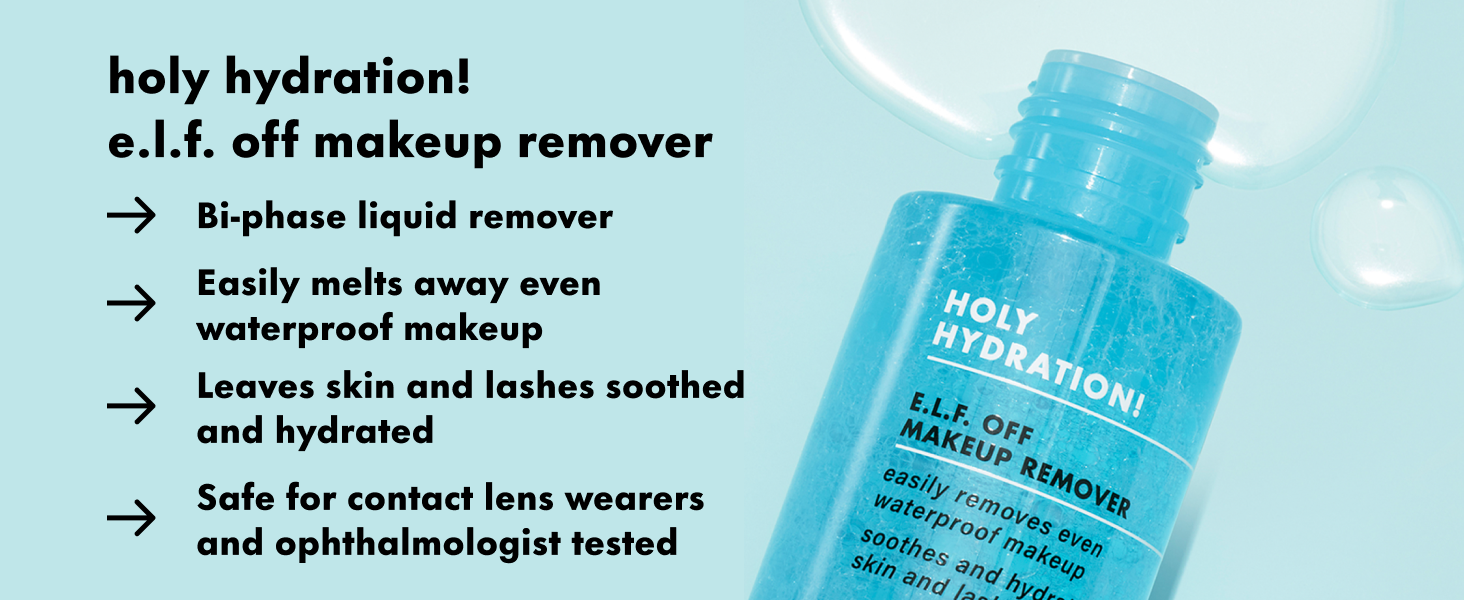 HH Cleansers