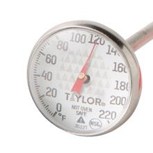 thermometer, timer, scale, cooking, baking, taylor, best, digital, analog, food, meat, oven, candy