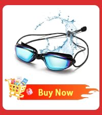 https://m.media-amazon.com/images/S/aplus-media-library-service-media/93e74c6f-3c7a-45ea-ad49-6a92042841be.__AC_SR200,225___.jpg