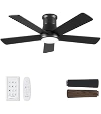 https://m.media-amazon.com/images/S/aplus-media-library-service-media/1fdf3177-0ddc-40b5-a128-1cf0e7e06b4e.__AC_SR200,225___.jpg