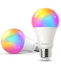 https://m.media-amazon.com/images/S/aplus-media-library-service-media/e1d09166-5ced-4d0a-b987-f92bbccd4fe1.__CR56,0,890,1001_PT0_SX200_V1___.jpg