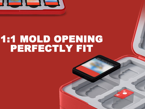 switch-game-case_03