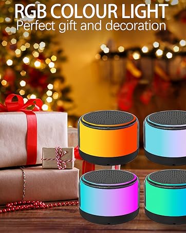 https://m.media-amazon.com/images/S/aplus-media-library-service-media/7eaf0a78-fc78-4f58-8b9c-12074301bcb1.__CR161,0,1279,1600_PT0_SX362_V1___.jpg