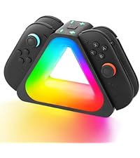 https://m.media-amazon.com/images/I/41gw0gh4lJL.__AC_SR200,225___.jpg