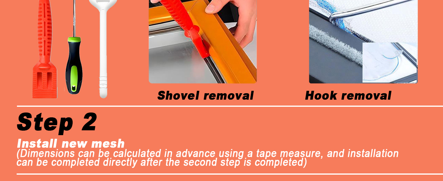 screen roller window screen repair kit screen repair tools
