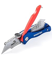 https://m.media-amazon.com/images/S/aplus-media-library-service-media/e4d61577-e465-4e23-8c1d-958726b003e7.__CR117,0,1867,2100_PT0_SX200_V1___.jpg