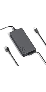 https://m.media-amazon.com/images/S/aplus-media-library-service-media/e086dd5b-de64-4b6a-be8a-f1a008b1c4c0.__AC_SR150,300___.jpg