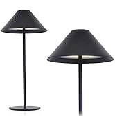 heads chandelier flooring modest mike artsy comedor street furnulem tier moody jigsaw repisas wiring