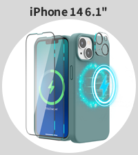 https://m.media-amazon.com/images/S/aplus-media-library-service-media/74fc5e76-26af-418e-bfdd-d08364c85860.__CR0,0,200,225_PT0_SX200_V1___.png