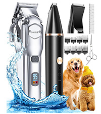 https://m.media-amazon.com/images/S/aplus-media-library-service-media/9bc7cddd-4cff-4318-a591-802b9ab9b88a.__CR0,0,200,225_PT0_SX200_V1___.jpg
