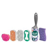 https://m.media-amazon.com/images/S/aplus-media-library-service-media/0b75057d-dafb-43b6-87cb-285f0c9419b3.__AC_SR200,225___.jpg
