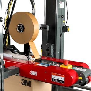 3M Scotch Paper Tape 570
