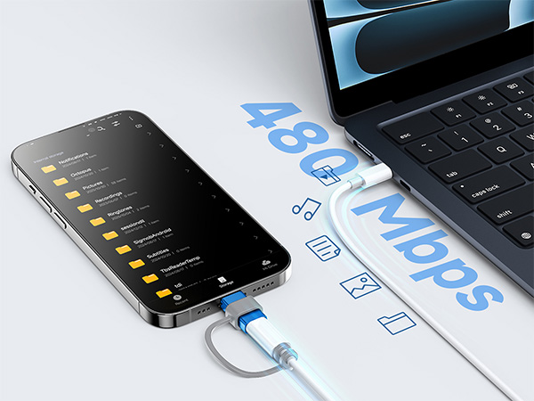 usb c lightning adapter usbc to lightning adapter lightning to c adapter lightning to usb c adaptor