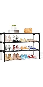https://m.media-amazon.com/images/S/aplus-media-library-service-media/c072b311-1e7d-48b2-972f-e3c57e56ed95.__AC_SR150,300___.jpg