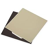 PEI Sheet 235x235mm, Ender 3 Bed Magnetic Flexible Heated Bed with Adhesive for Creality Ender 3 ...