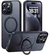 CellEver Strong Magnetic for iPhone