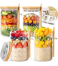 https://m.media-amazon.com/images/S/aplus-media-library-service-media/917f6ef2-6a22-4af5-bfbe-9a7d892ad62d.__AC_SR200,225___.jpg