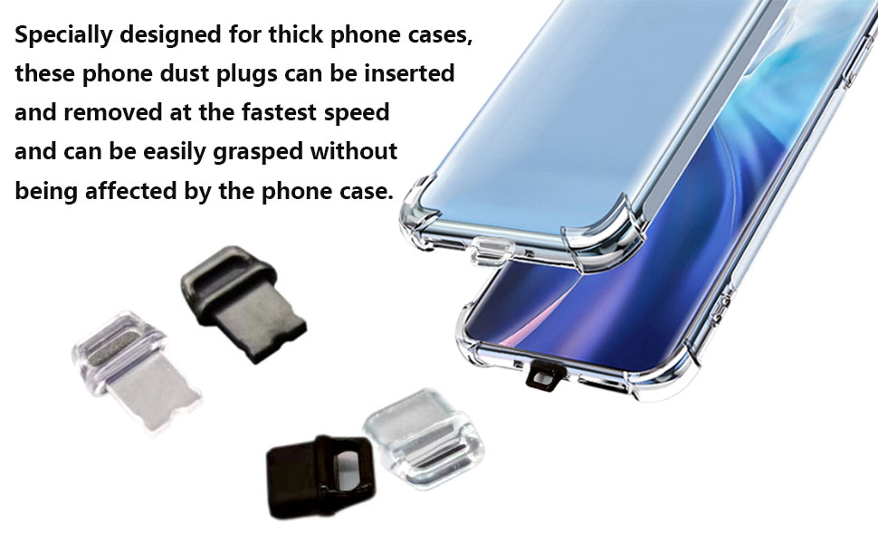 dust cover