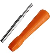 Security Screwdriver Bit 3.8mm 4.5mm Screwdriver Security Game Bits For N64 Stainless Screwdriver...