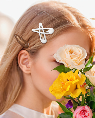 snap hair clips hair clips for women hair clips hair barrettes hair barrettes for women