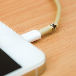 cable protector