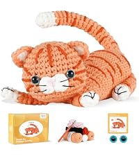 https://m.media-amazon.com/images/S/aplus-media-library-service-media/b8a45d53-fa22-4103-b6ed-b1abd0e1e759.__AC_SR200,225___.jpg