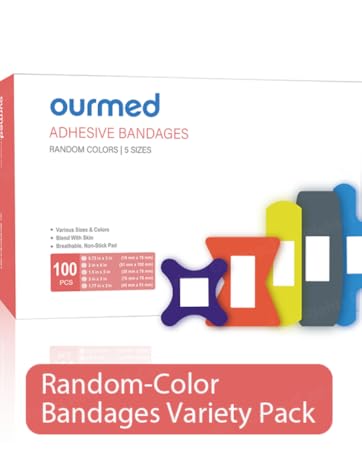 https://m.media-amazon.com/images/S/aplus-media-library-service-media/0b67e01b-6448-489c-8477-e44cda44d727.__CR75,0,599,750_PT0_SX362_V1___.png