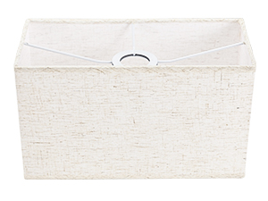 lamp for bedroom nightstand