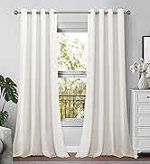 velvet curtains