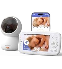 https://m.media-amazon.com/images/S/aplus-media-library-service-media/8ef0ef26-4675-4077-a67c-dd1dd7202704.__AC_SR200,225___.jpg