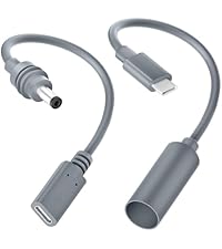 https://m.media-amazon.com/images/S/aplus-media-library-service-media/0db2c014-9525-4dc1-b59d-82a97eb786d7.__AC_SR200,225___.jpg
