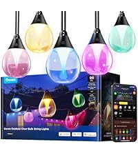 https://m.media-amazon.com/images/S/aplus-media-library-service-media/e294ff8f-7a6a-4311-bf48-ef4c56de8609.__AC_SR200,225___.jpg