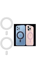 https://m.media-amazon.com/images/I/41vnuk5PhjL.__AC_SR150,300___.jpg