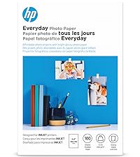 https://m.media-amazon.com/images/S/aplus-media-library-service-media/b6c9f593-a994-44a2-91d3-7e5ee3121eab.__CR326,107,948,1067_PT0_SX200_V1___.jpg