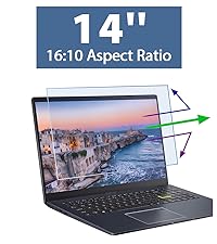 https://m.media-amazon.com/images/S/aplus-media-library-service-media/aa903cf6-2f90-4607-ae15-4871b32a8a26.__CR0,0,800,900_PT0_SX200_V1___.jpg