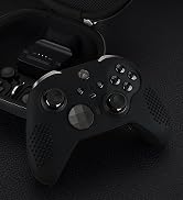 Silicone Cover for Xbox Elite Series 2 Core Controller
