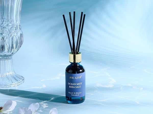reed diffuser