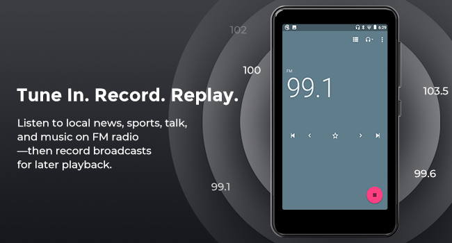 spotify player