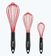 Whisk