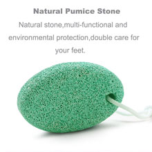 Natural Pumice Stone