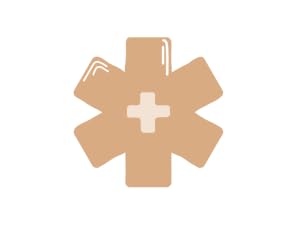 Save your Healty