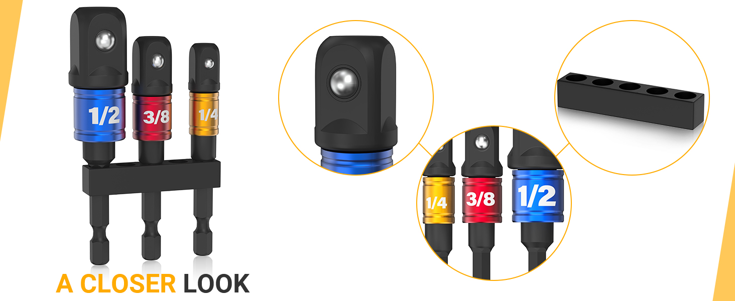 https://m.media-amazon.com/images/S/aplus-media-library-service-media/ae6635e6-abf2-4754-a2b1-ab3c5c3cbb61.__CR0,0,1464,600_PT0_SX1464_V1___.jpg