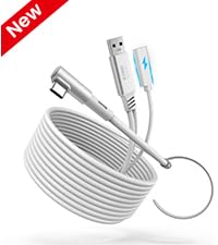 https://m.media-amazon.com/images/S/aplus-media-library-service-media/decc9792-9fc4-4c5f-b28a-b9cdbe22f98a.__AC_SR200,225___.jpg