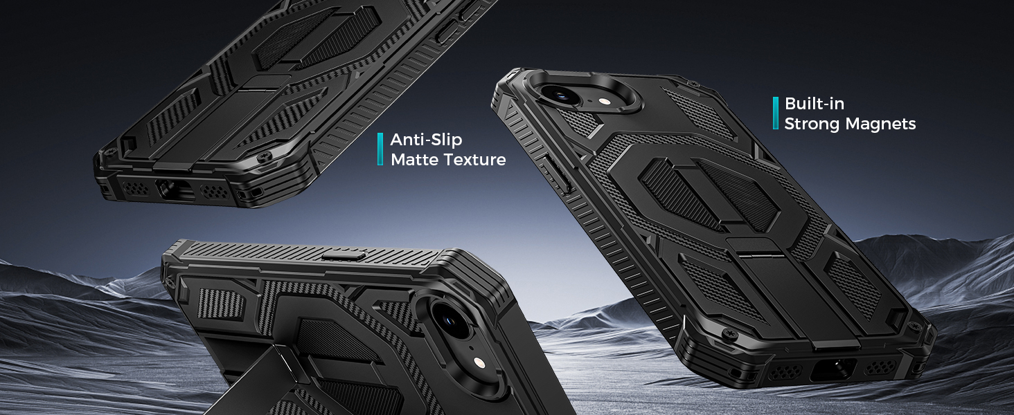 for iPhone 16e Phone Case