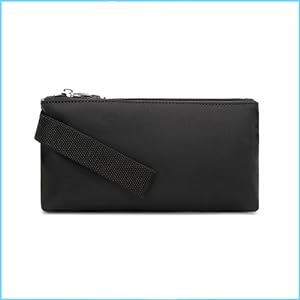 pen bag