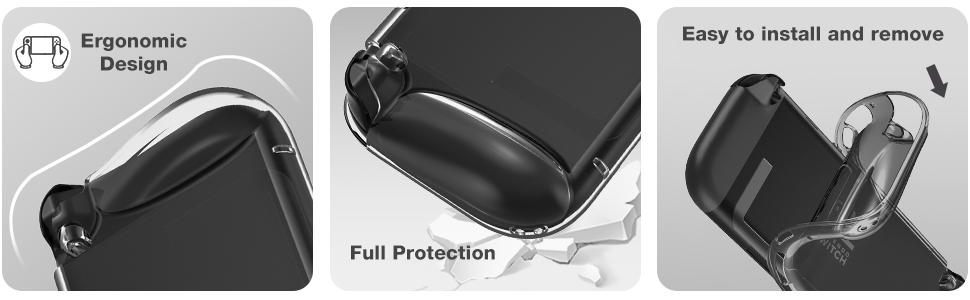case