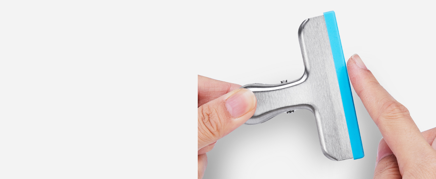 chip clips