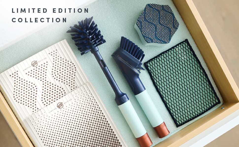 Brite collection