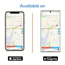 powerful app